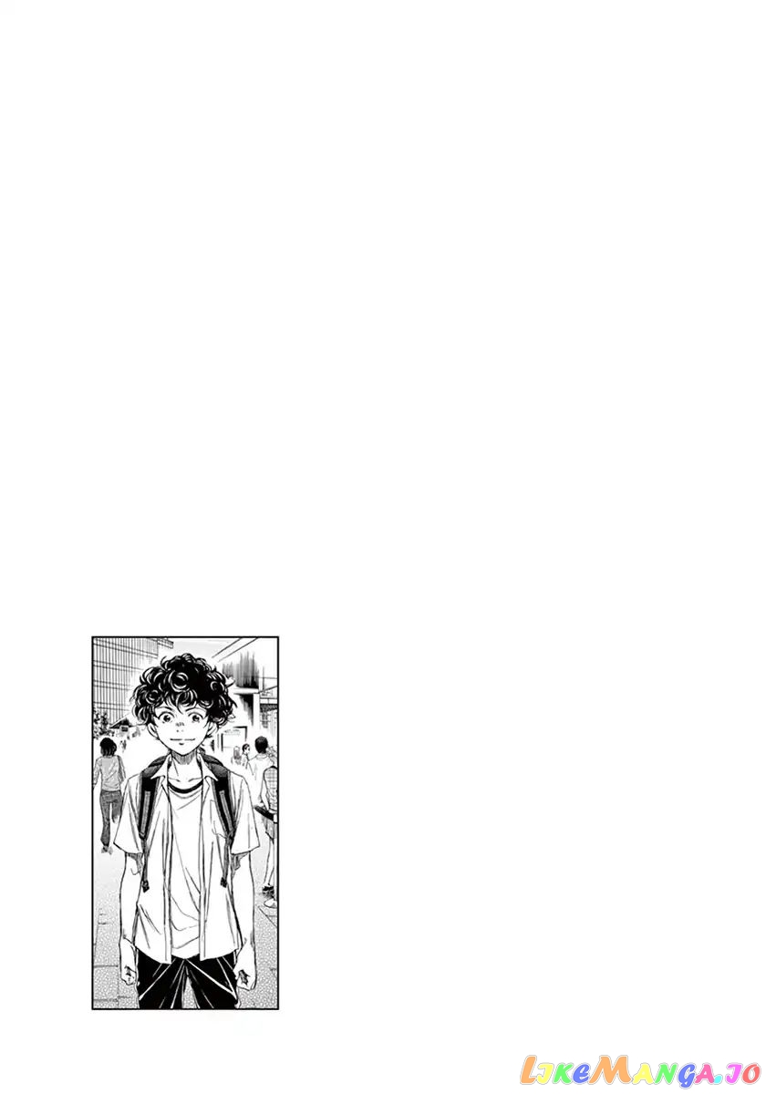 Ao Ashi, Chapter 2 image 42